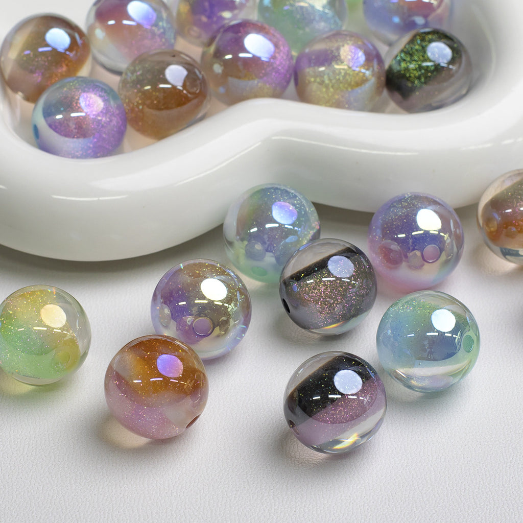 701c8cae-3842-4700-a7b6-89ec9708b27b