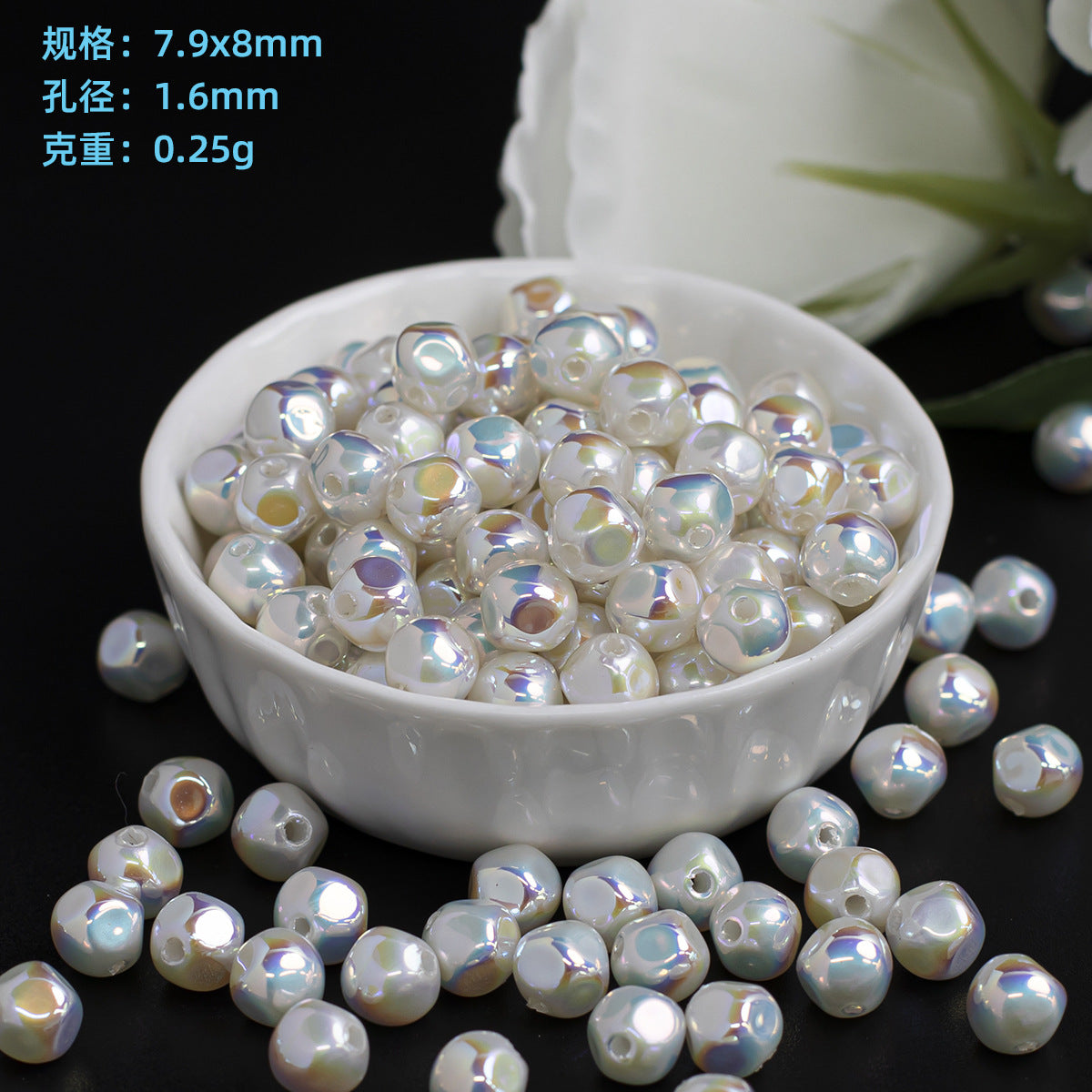 ae513883-f5a7-4f6c-b5d2-c4ff8ccc00eb