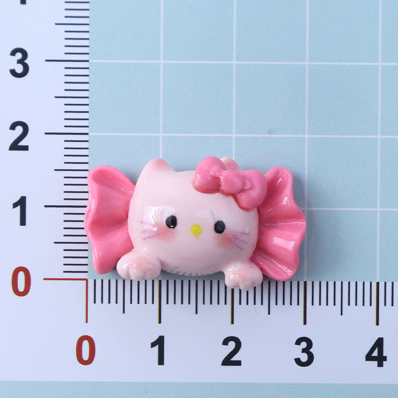 938945e6-483a-475a-8b8f-0a9bf1ecb301