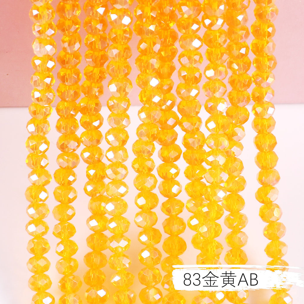 7ec3b243-f910-43cf-a842-45822c69766b