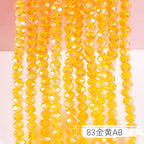 7ec3b243-f910-43cf-a842-45822c69766b