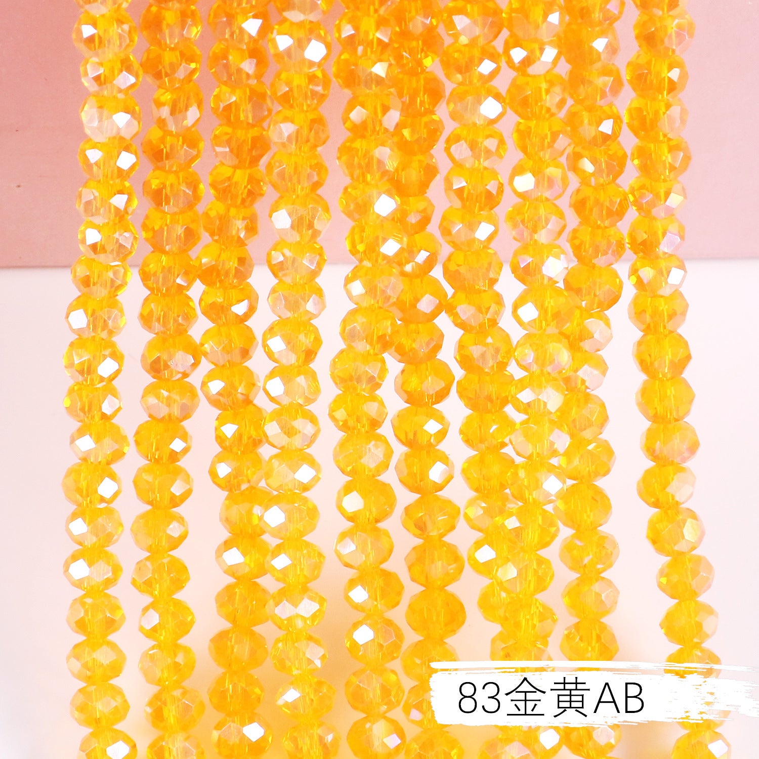 7ec3b243-f910-43cf-a842-45822c69766b