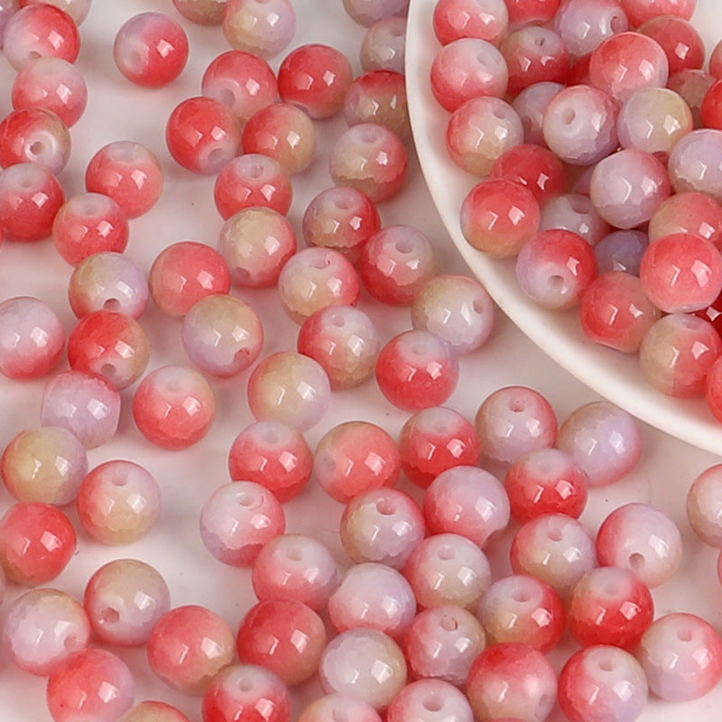 86c2f23d-d826-4eb9-8825-c677ca482da0