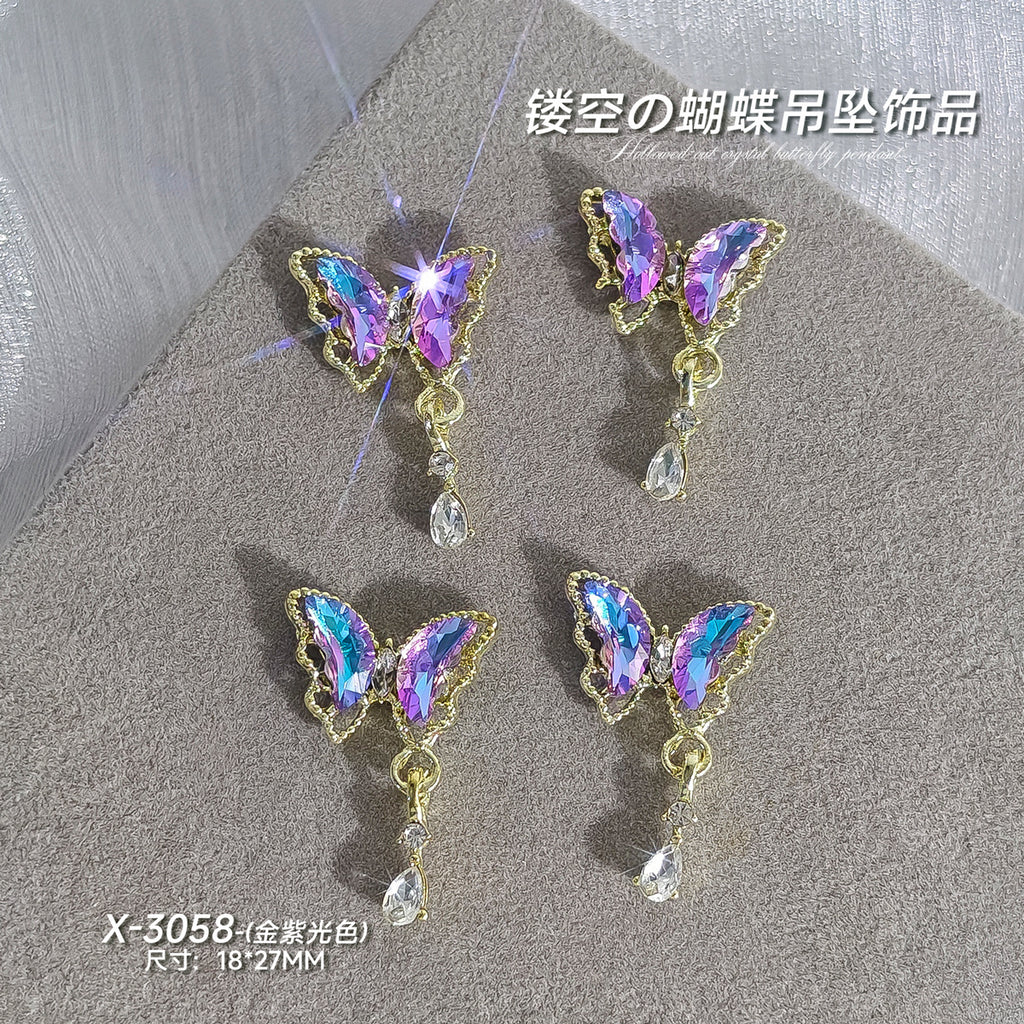 c9f28351-4bc9-4a17-9151-6d6e05b1fd37