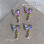 c9f28351-4bc9-4a17-9151-6d6e05b1fd37