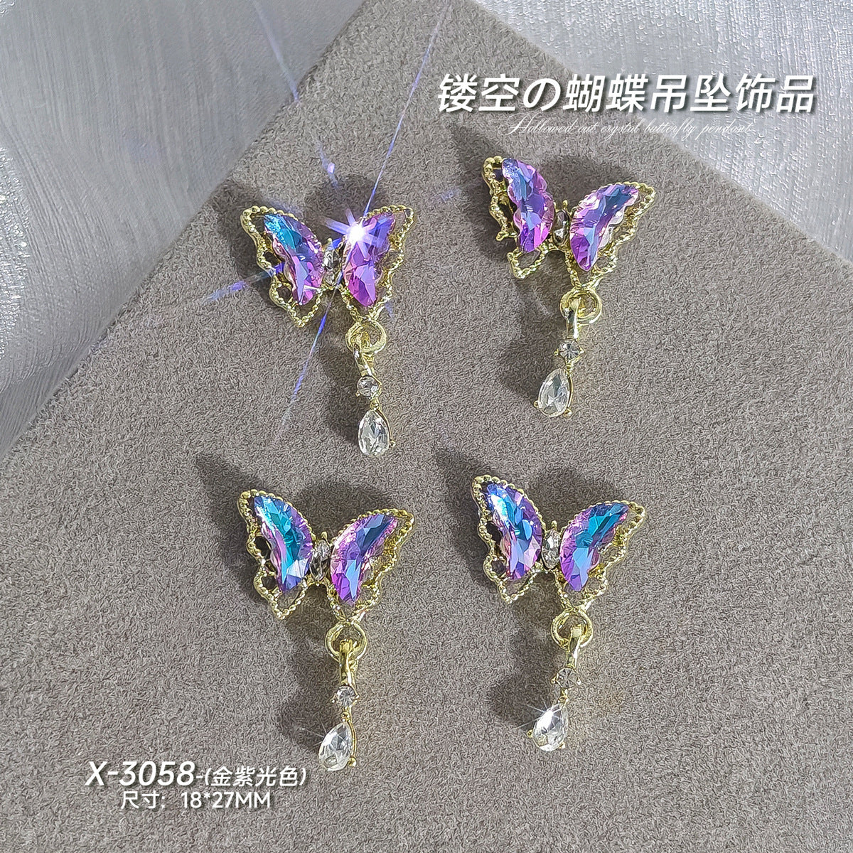 c9f28351-4bc9-4a17-9151-6d6e05b1fd37