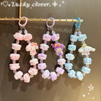 a581e914-0afc-4829-bef5-198f6627d258