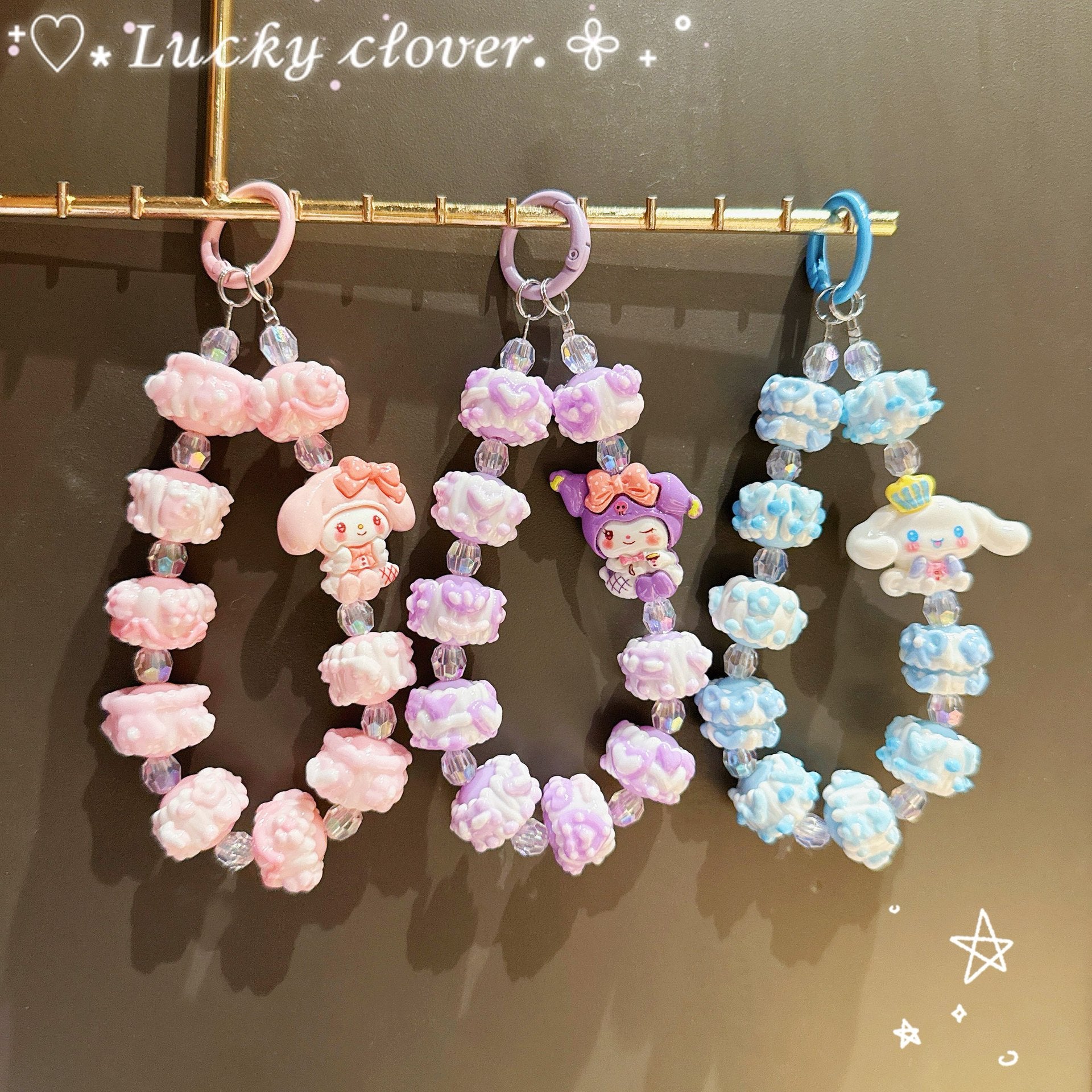 a581e914-0afc-4829-bef5-198f6627d258