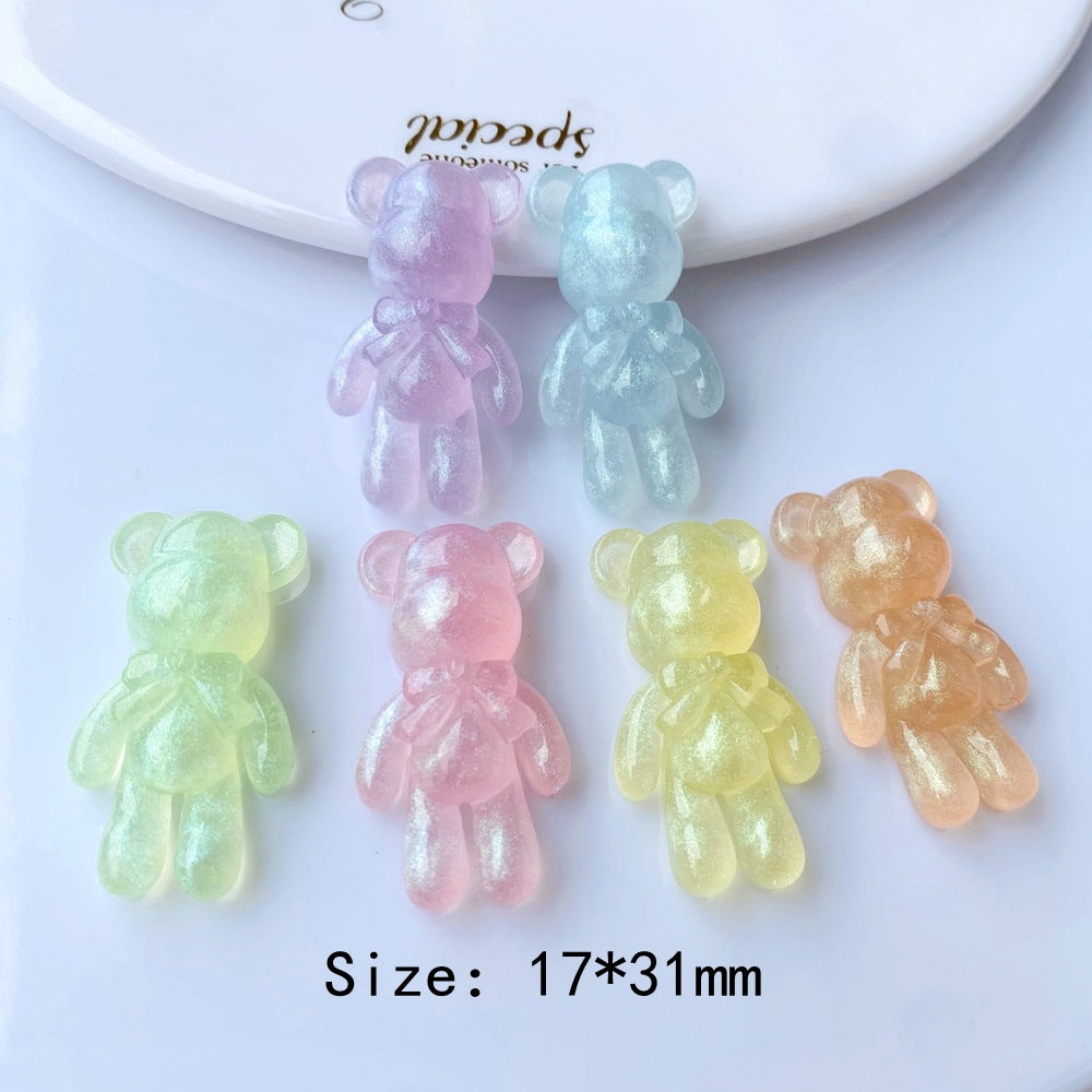 446cc7f0-28e7-47c4-8e55-589d604ff6bf