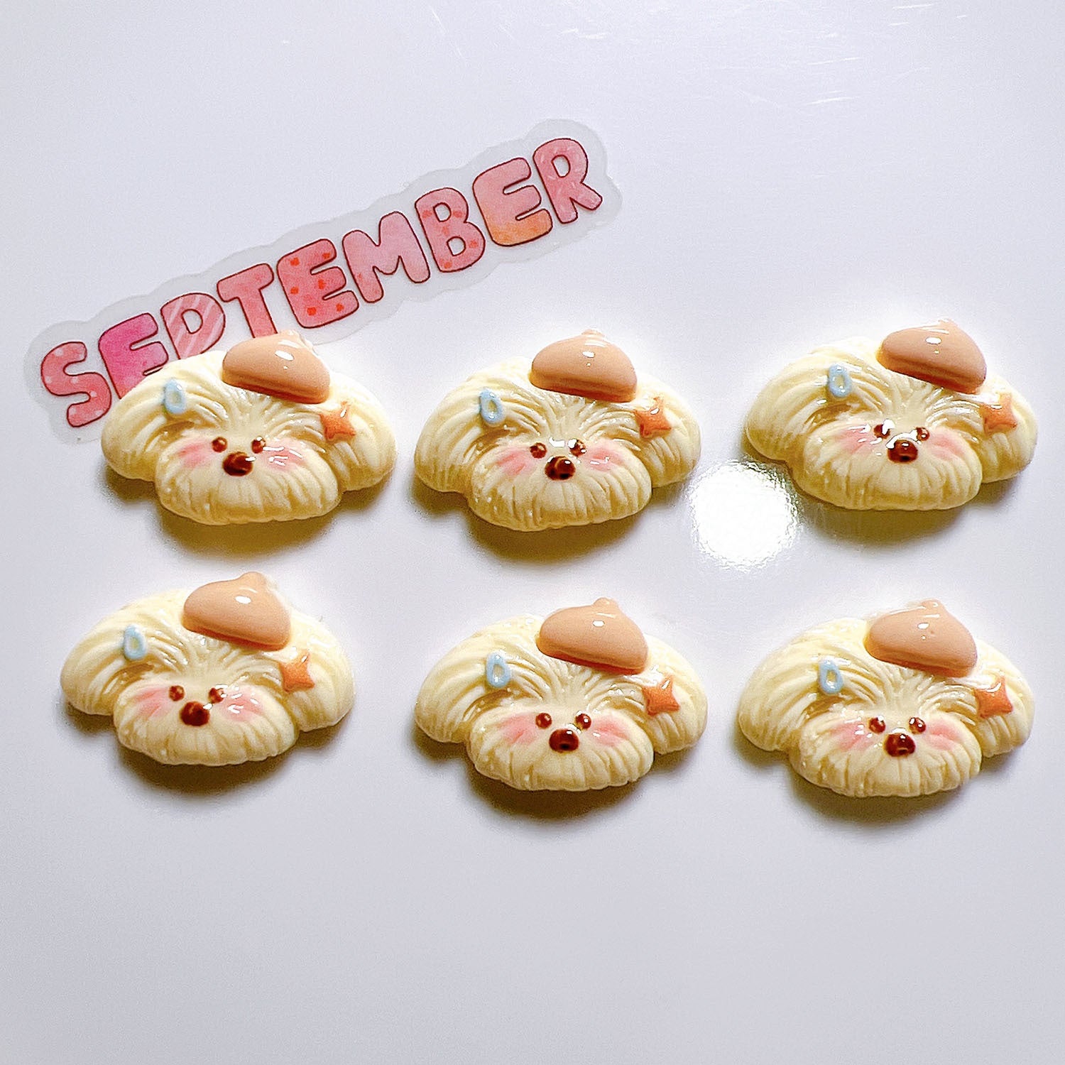 19b627d5-f378-41ee-adae-fd4bdf014436