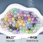 2e506af7-1205-4adc-b9d8-d1b09ef8e5f5