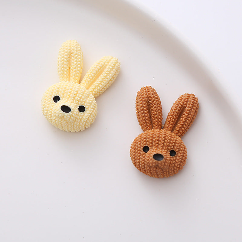 b3d4f655-ce0b-44bf-9a54-8f8852635bd9