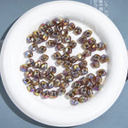 6db48f76-ccd9-4ba6-91da-c35f0a3f3177