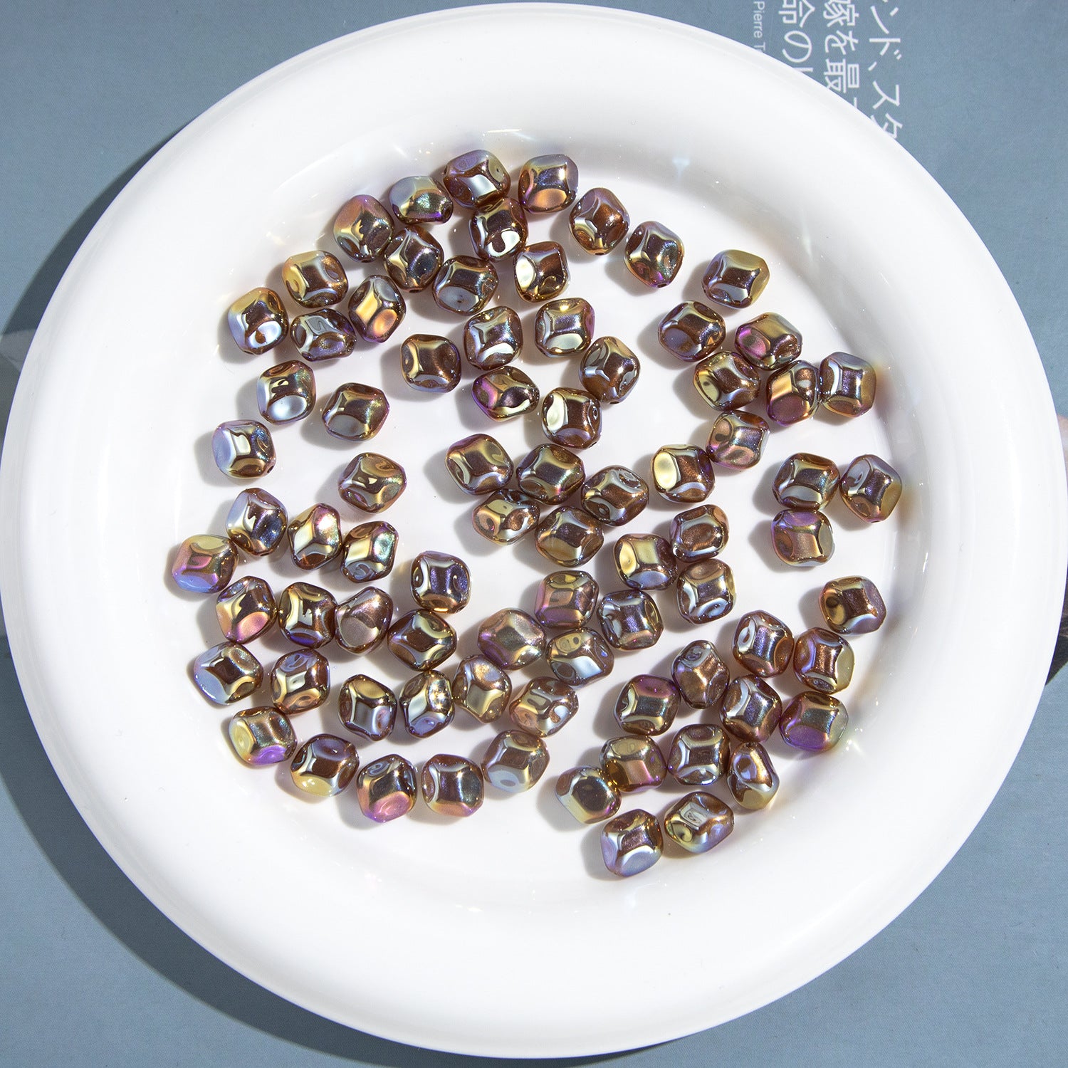 af2a14ed-e792-4de6-b0ba-3829535bcd62