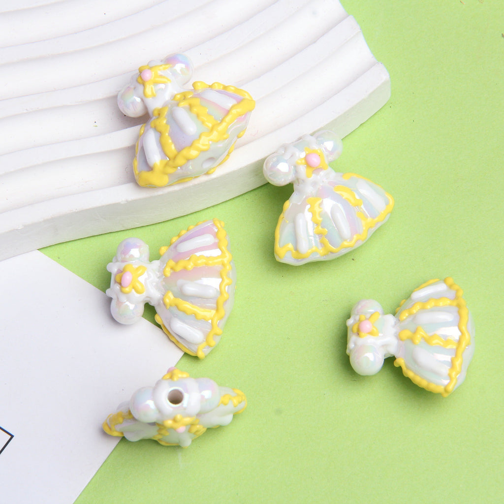 74cd0ab0-1264-47ba-9820-1fba9b8b8bdb