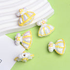 74cd0ab0-1264-47ba-9820-1fba9b8b8bdb