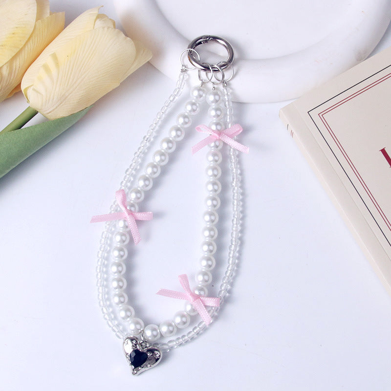 8f172820-2c79-460b-a03e-e995c2e5274c