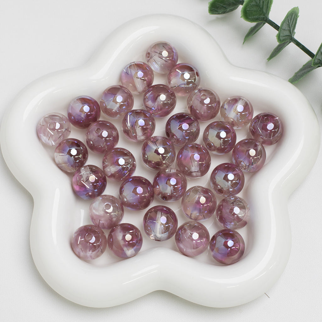 6870d869-b4e3-4faf-8af1-44e1c753d4c6