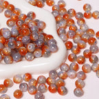 0607e0f3-a4b1-442b-9fd6-504ec87c439c