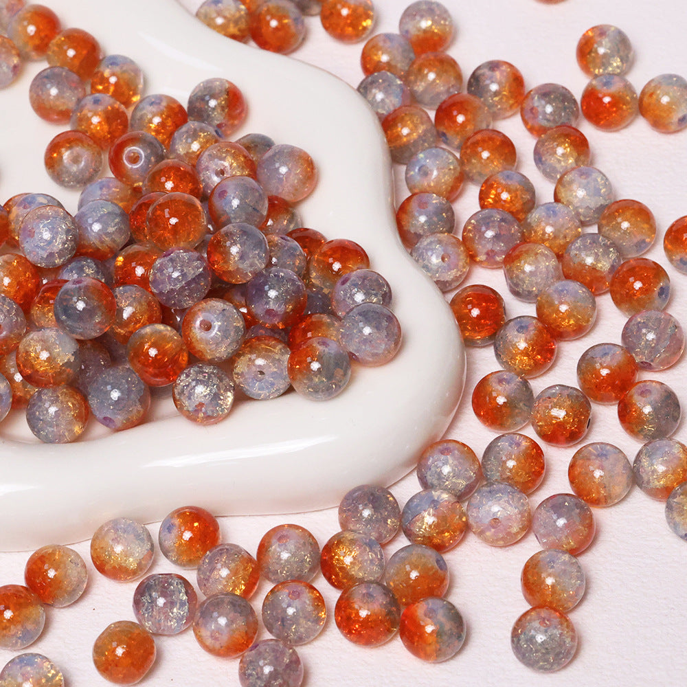 0607e0f3-a4b1-442b-9fd6-504ec87c439c