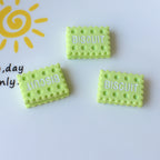 d375fa35-90d4-40e2-98ff-d5c16cbb42fa