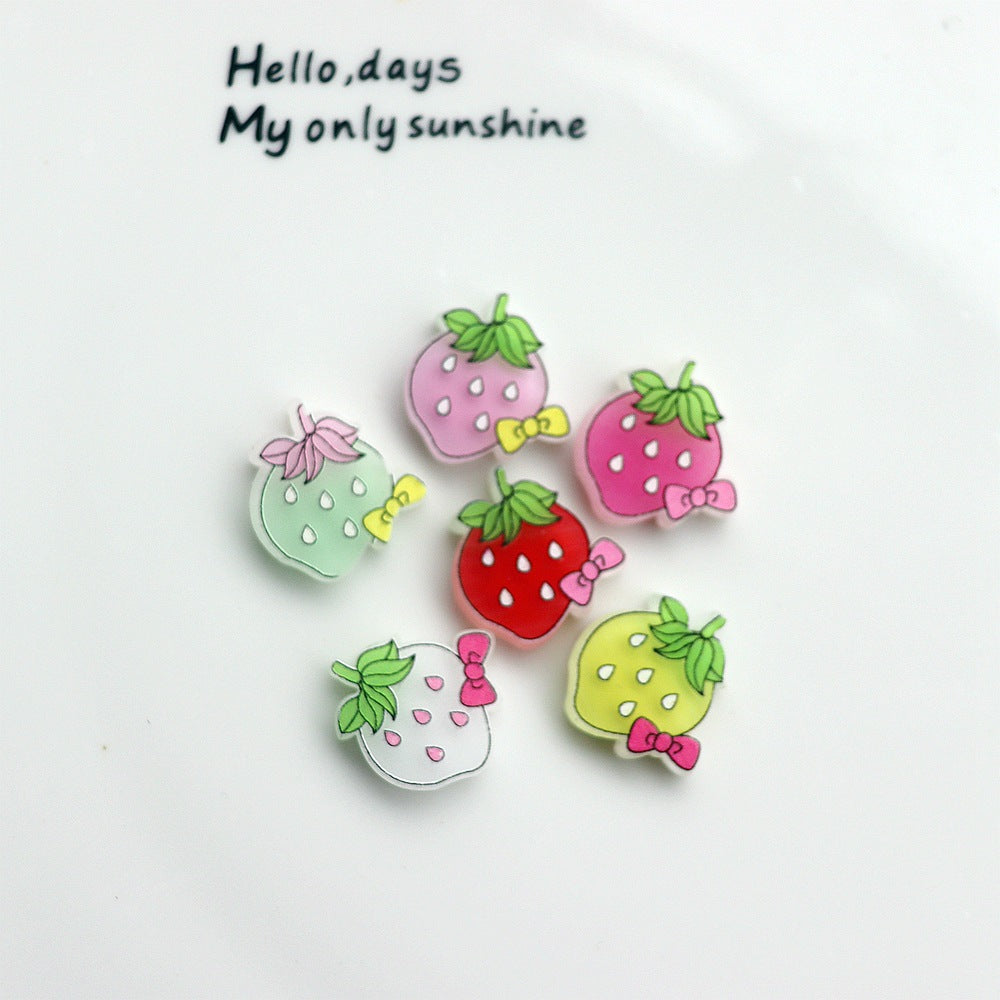 cc1fb893-9695-4d90-9a37-5805db801f69