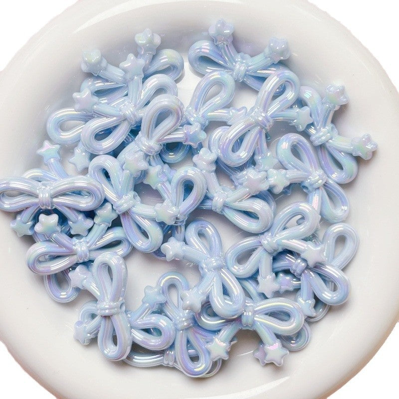 9dc54032-9d08-46e1-958f-389ebe5139dd