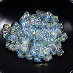 eb2307ec-fd9e-4131-a1b3-3eb58428f48e