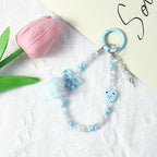 27254905-b92c-46f7-b4fe-298fc7c9032b