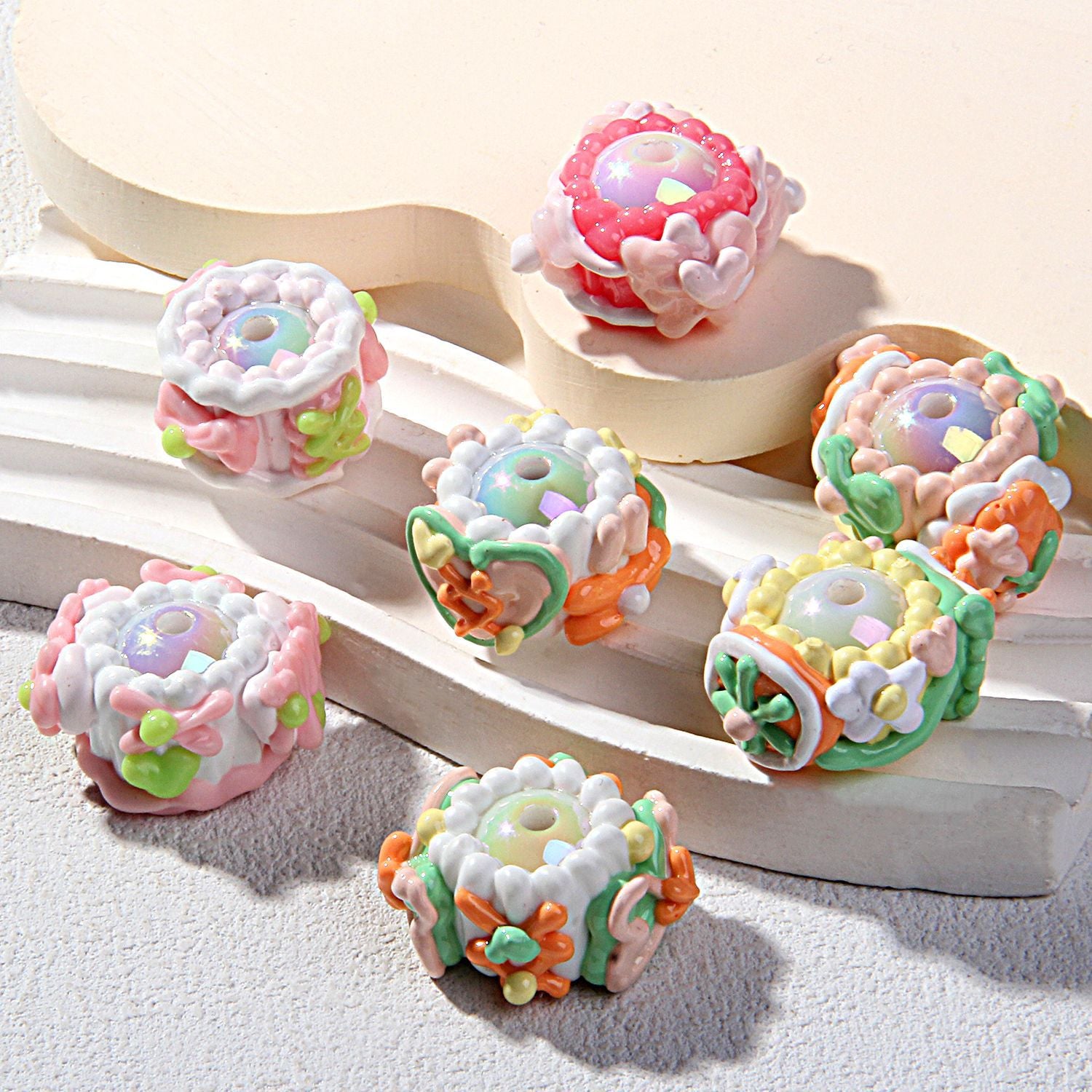 a0285fb6-f846-4dcb-8f8b-c25c9e1c76e2 Main image