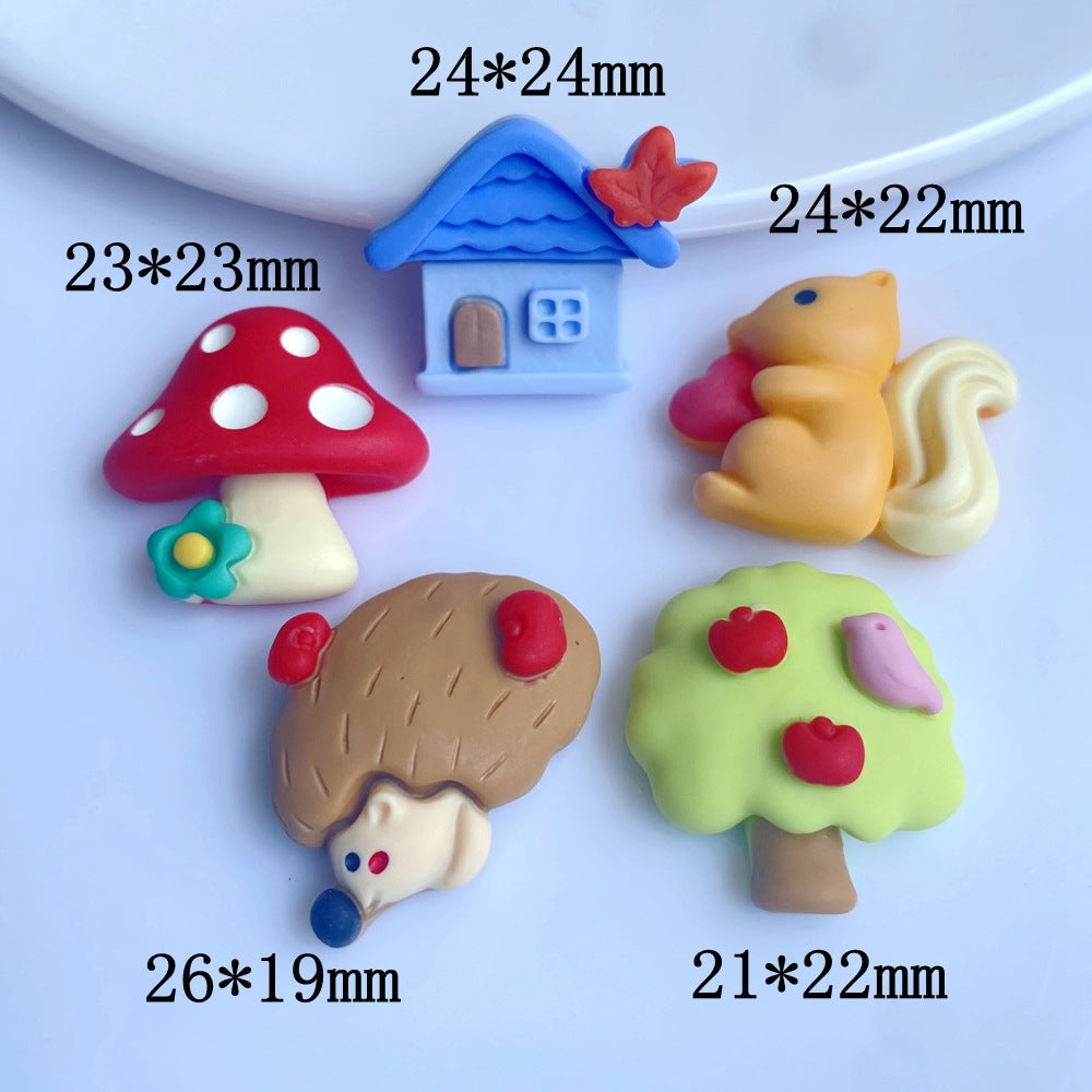 63451ebb-5caa-47af-85dc-927eca2b7dfe