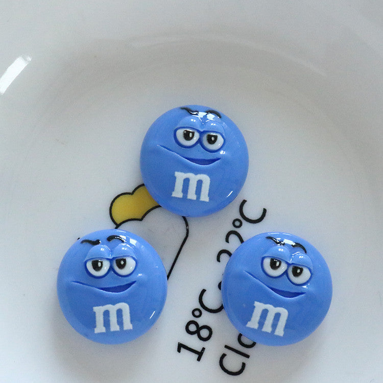 2d1ff613-8ad7-4152-9bc2-c29209b7db7a