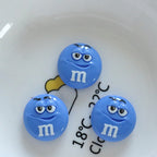 2d1ff613-8ad7-4152-9bc2-c29209b7db7a