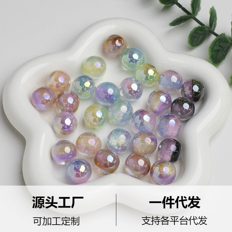 ae678c52-8af7-42c1-96f1-d21562263834