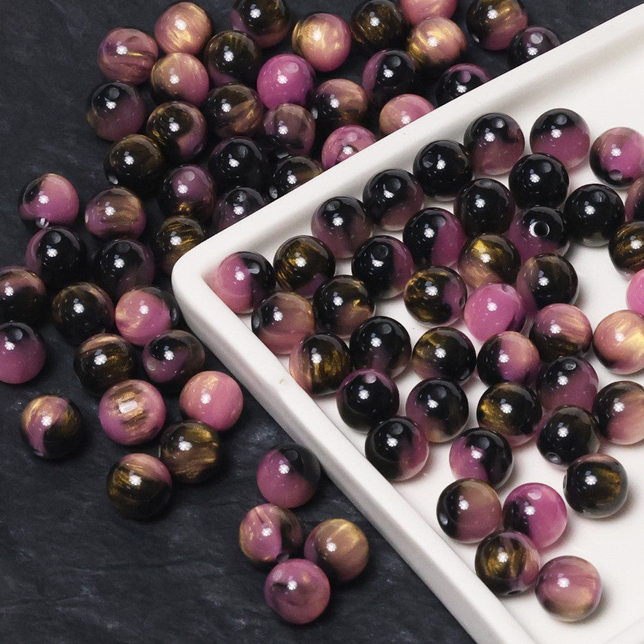 729cfbe2-5092-4917-9694-76e91fd1f23a