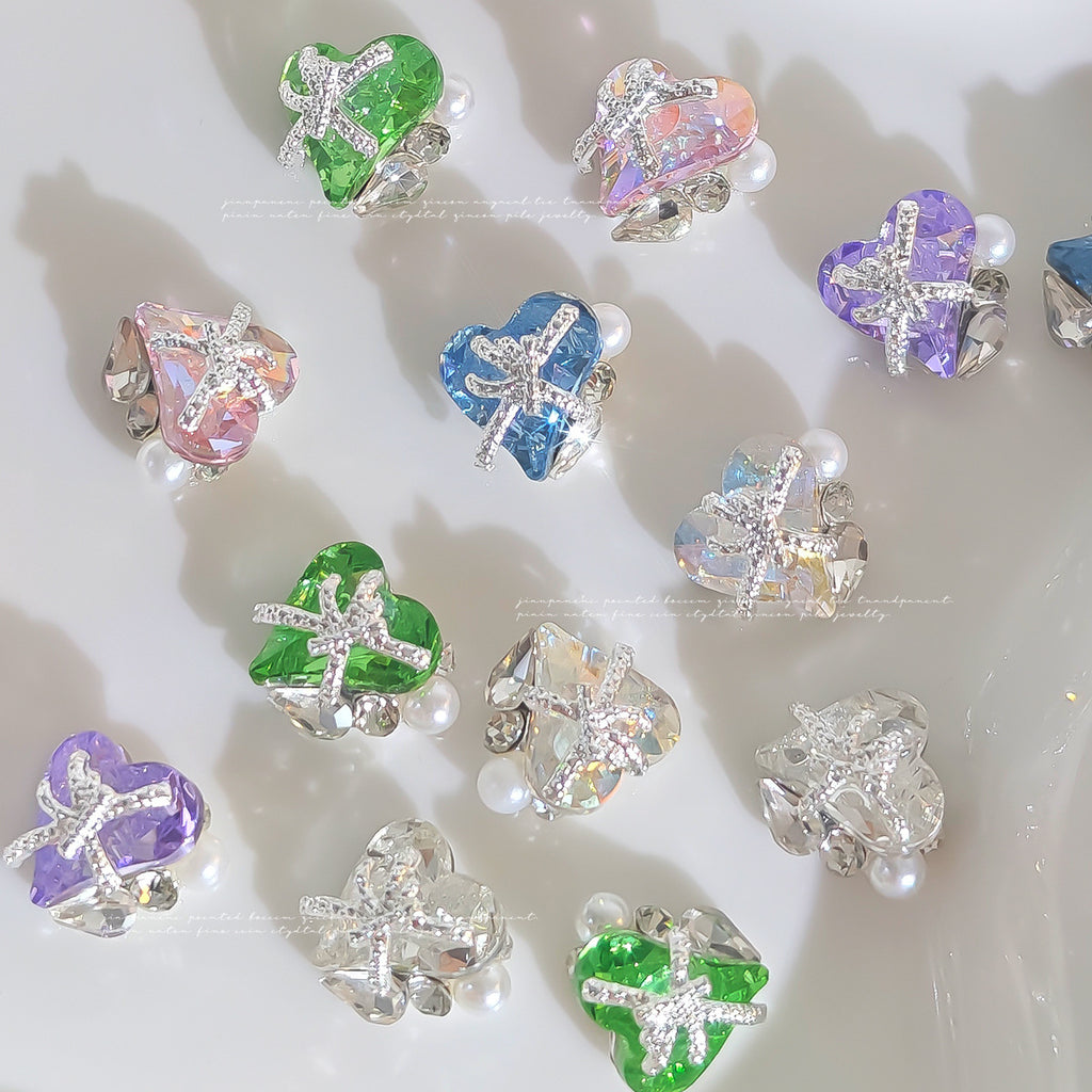 88c86647-52f1-4e2c-8a92-4fd1d411866a