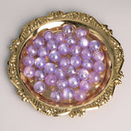 709ccb60-744c-4483-b7b1-e0571f286221