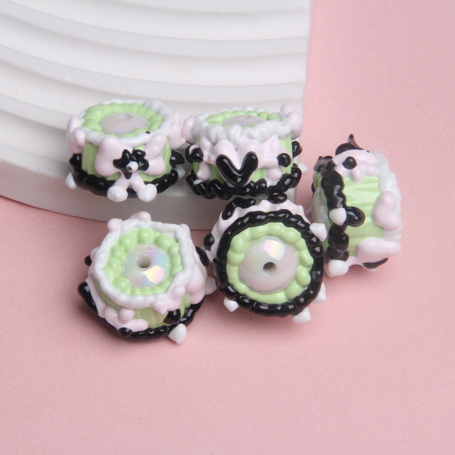 48e2c698-988c-4637-a8bc-34e49c367051