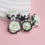 82556395-2d83-46f9-949d-a56047fbaac7