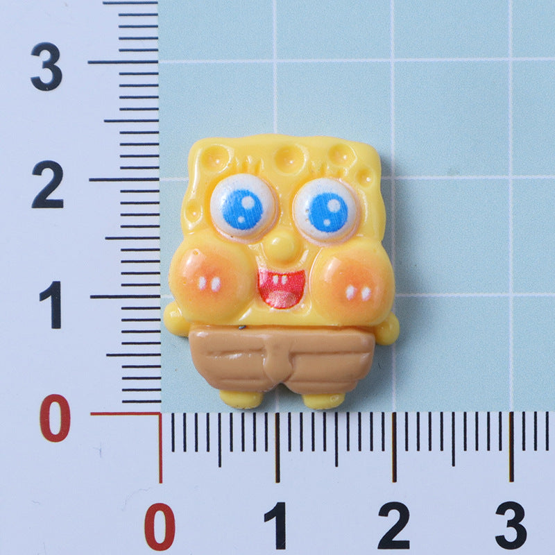 5801614c-e279-446c-8d58-f79c26265f7d