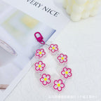 c53d9018-4df6-4340-a6c9-1b801a553a41