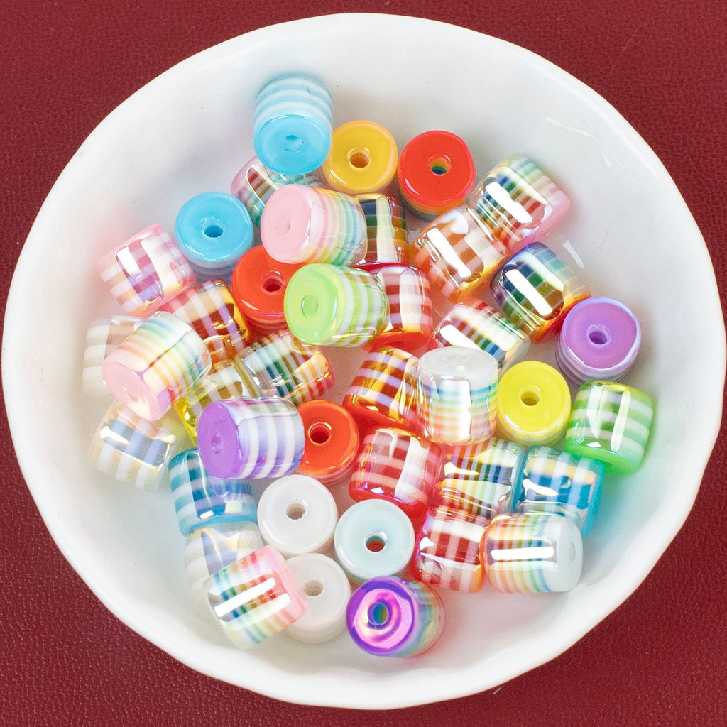 f86e5171-9ec4-4496-9768-02f16446dab6