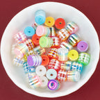 f86e5171-9ec4-4496-9768-02f16446dab6