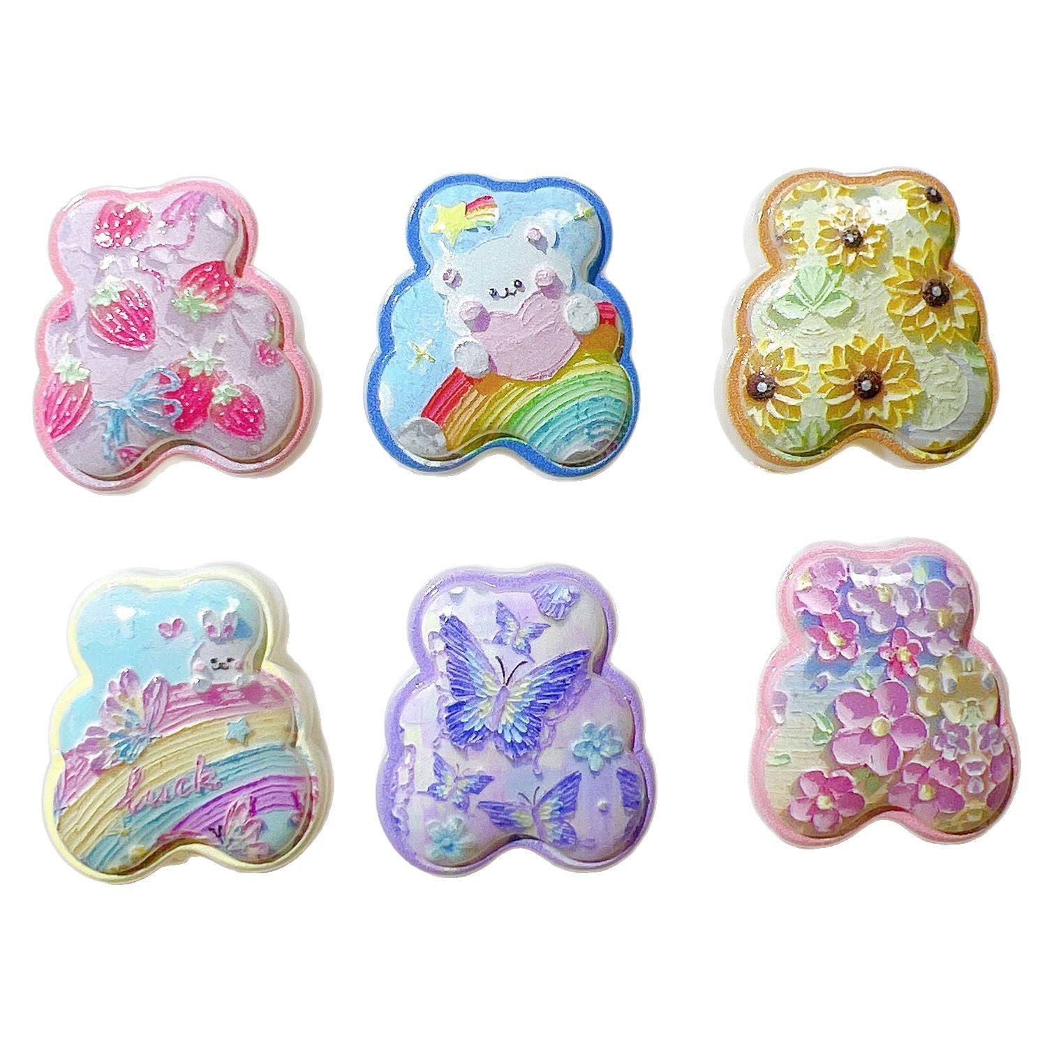 7eb44ab2-1a80-445e-9b42-1bf71f4cd16e