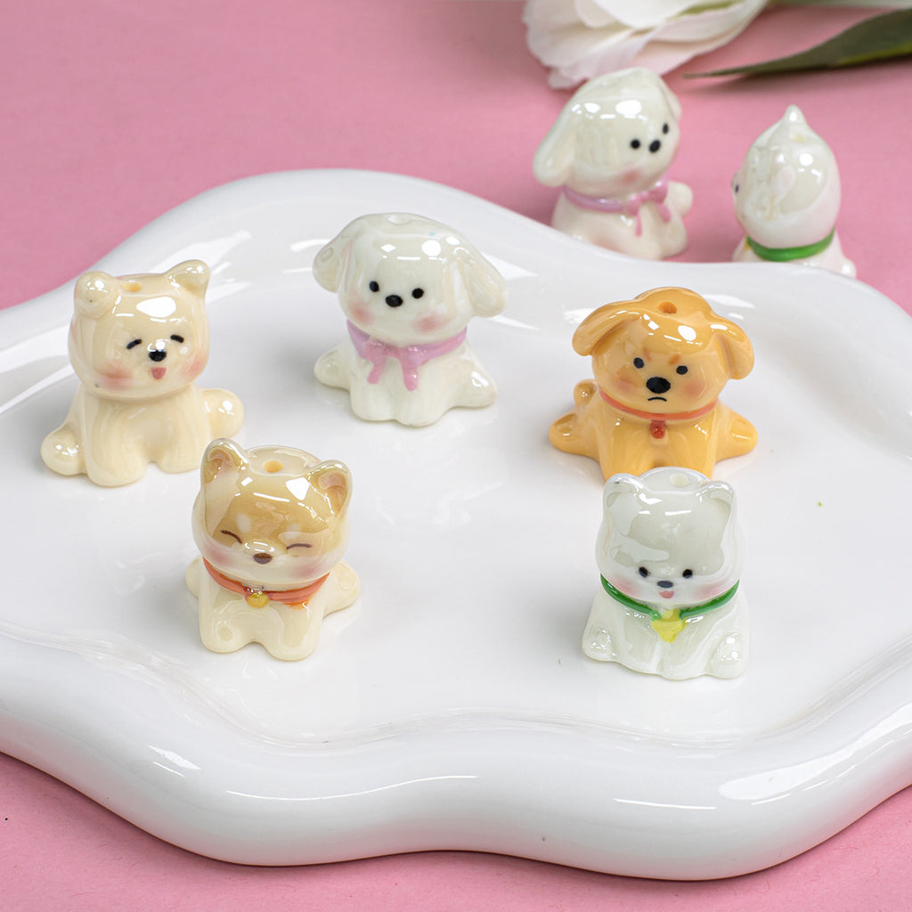 3966a85b-2206-4f48-a284-801ddc47800b