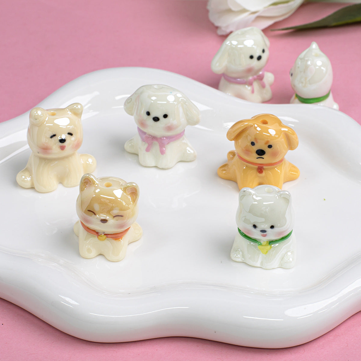 3966a85b-2206-4f48-a284-801ddc47800b