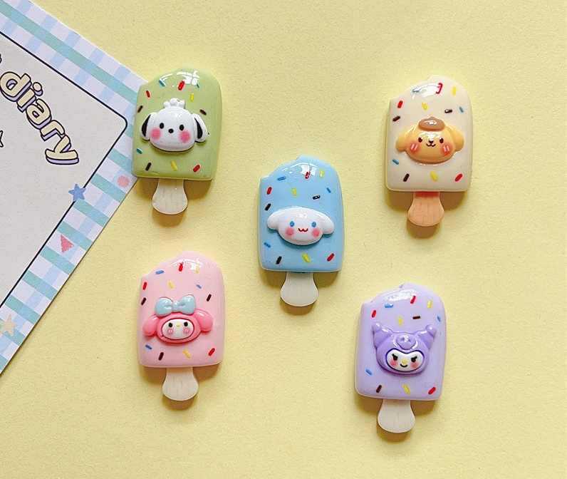 249bac1f-0afa-488f-aa70-cb8a6323d97b