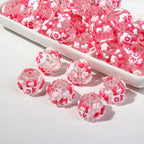 c6e53c09-1c02-4ea2-8f0f-b8c30963ff71