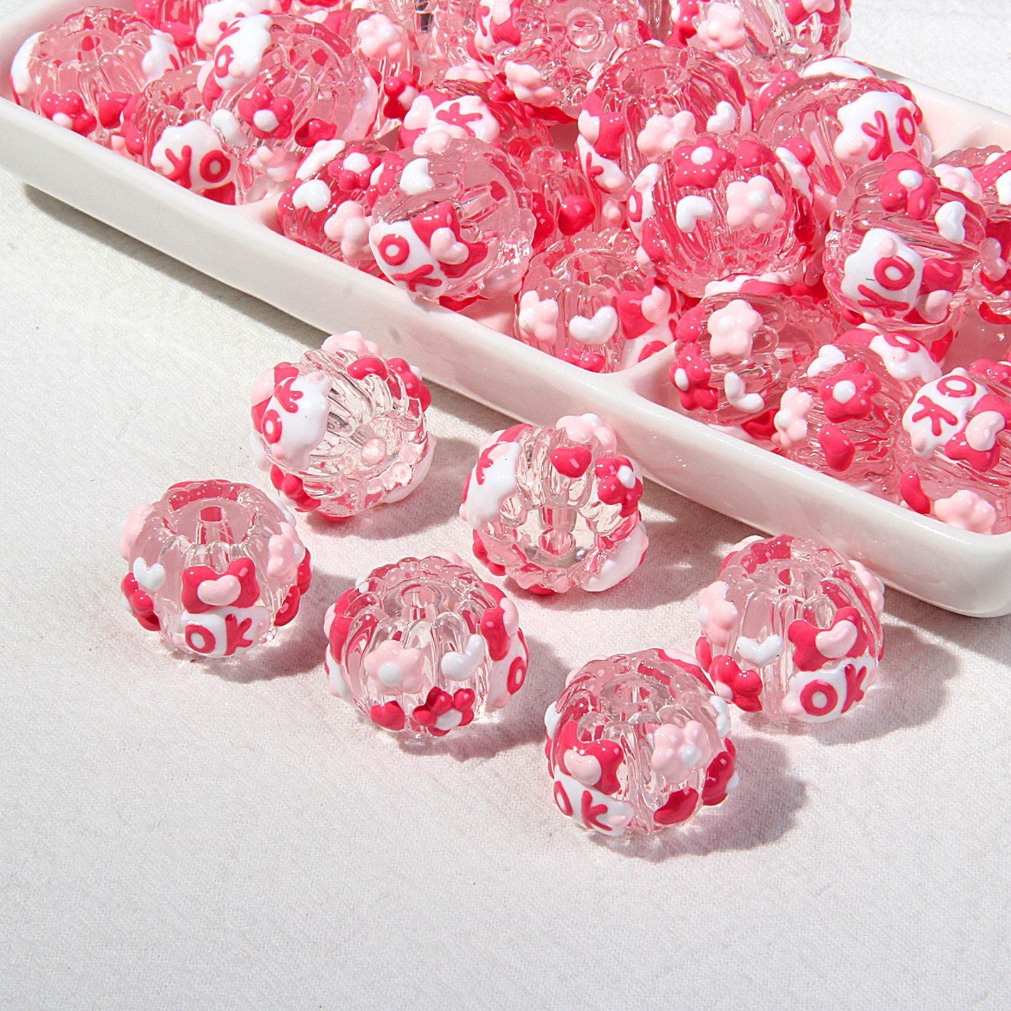 c6e53c09-1c02-4ea2-8f0f-b8c30963ff71