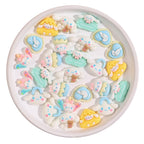 18814919-4442-428b-8c82-57dcdf0598ac